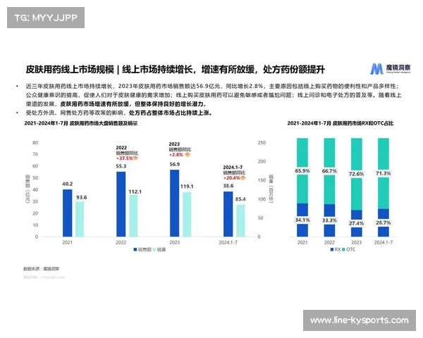 洛杉矶银河签约韩国国脚黄仁范 亚洲市场关注度急剧上升 洛杉矶银河签约韩国国脚黄仁范 亚洲市场关注度急剧上升