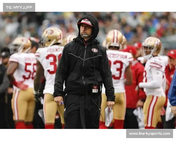 中国NFL训练营选拔新秀人才赴美签约打造未来明星球员 中国NFL训练营选拔新秀人才赴美签约打造未来明星球员