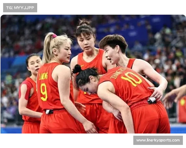 中国女篮传奇苗立杰入选国际篮联名人堂 书写辉煌篮球生涯新篇章 中国女篮传奇苗立杰入选国际篮联名人堂 书写辉煌篮球生涯新篇章