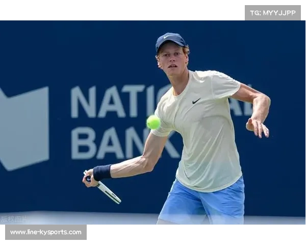 ATP宣布2025年加拿大辛辛那提大师赛赛程扩至12天以提升赛事体验 ATP宣布2025年加拿大辛辛那提大师赛赛程扩至12天以提升赛事体验