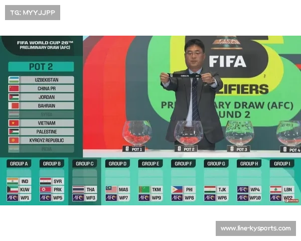 FIFA宣布2026世界杯将启用7名替补球员 球员协会全力支持此决策 FIFA宣布2026世界杯将启用7名替补球员 球员协会全力支持此决策
