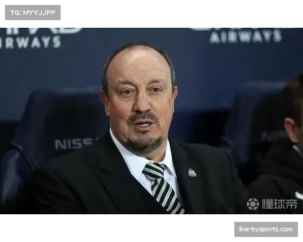 格拉西亚重返沃特福德执掌教鞭开启全新阶段的英伦执教征程