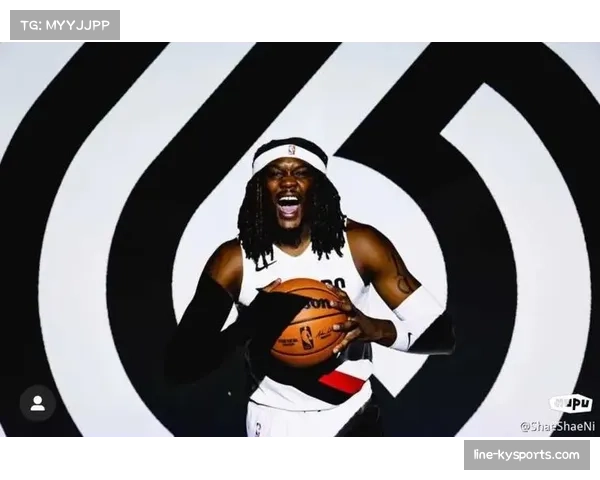 NBA常规赛：开拓者罗威伤情变动，掘金备战策略或受影响