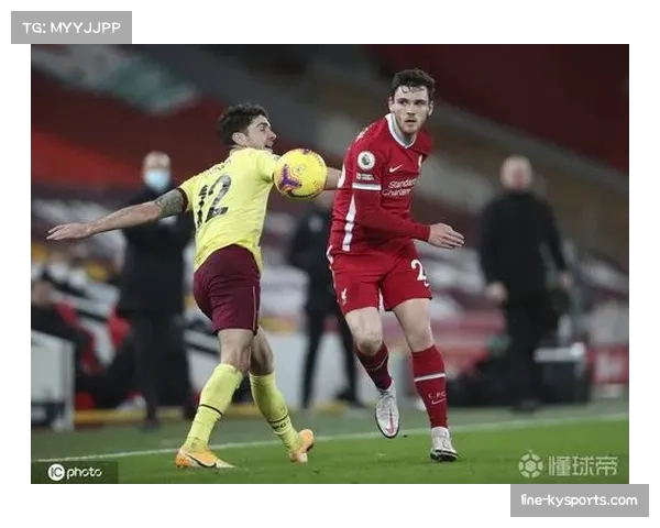 三中卫与四后卫体系对比 欧协联球队阵型选择多样化