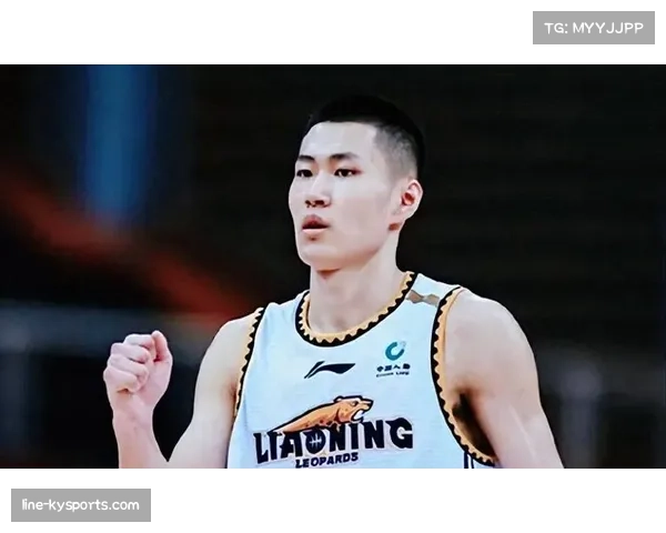 吉林队化身巨人杀手升至积分榜第三 黑马本色令人刮目相看