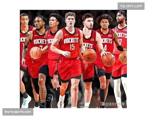 76人轮休恩比德乔治 马克西独挑大梁战黄蜂