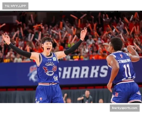 外援主导与体系适配成胜负关键 各队路径选择差异明显