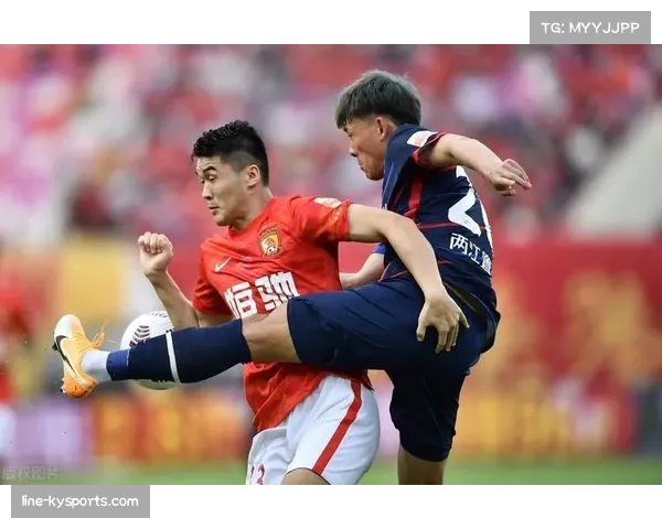 三中卫体系使用率增加 中下游球队借此弥补个人能力不足